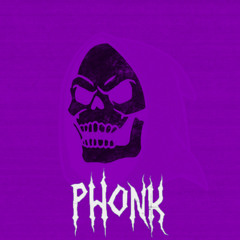 PHONK AND OTHER 🔞