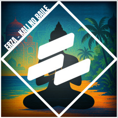 ERZA - KALI NO BAILE