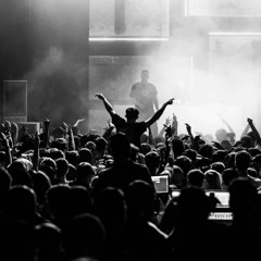 Dub Plate Special - Alday