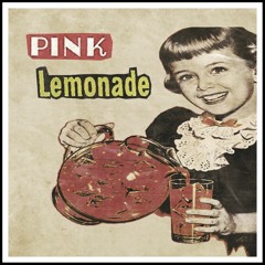 Pink Lemonade