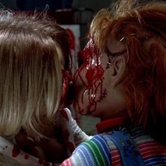 lotto2 (prod.5inco x stxndos)