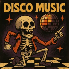 DISCO MUSIC | FREE DL