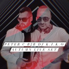 B2B