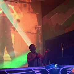 Día de los Muertos 2025 Set