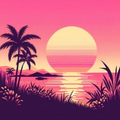 Midwave