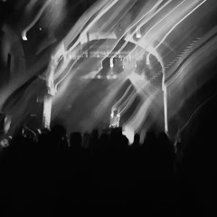 LINGØ - imlike (Flashback)