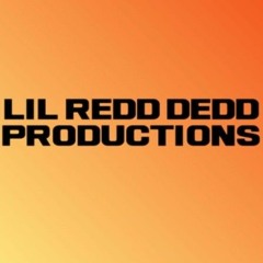 Chiken Wing Instrumental