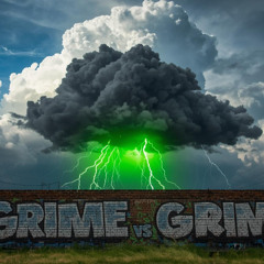 grime vs grime 4