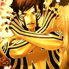 GOLDEN ERA