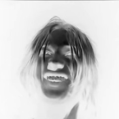 nettspend - hopscotch *stupidppl edit* 毎日新しい音楽を