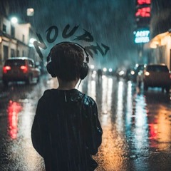 Noupê prod.MedusaKB @noupe.brap