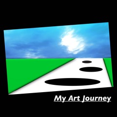Introduction: "My art journey"