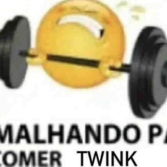 balbucios insuportavéis (EUTENHODINHEIRO) @liljytsuu