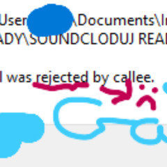SOUNDCLODUJ READY