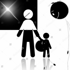 Father (Prod TDF)