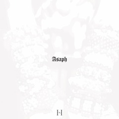 Mâ - Asaph