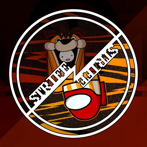 [R1 M5] - hi im back