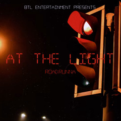 At The Light (Official Audio)