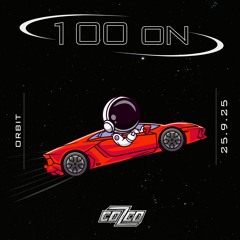 coZco - 100 on