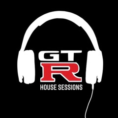 GTR House Sessions Vol 28.