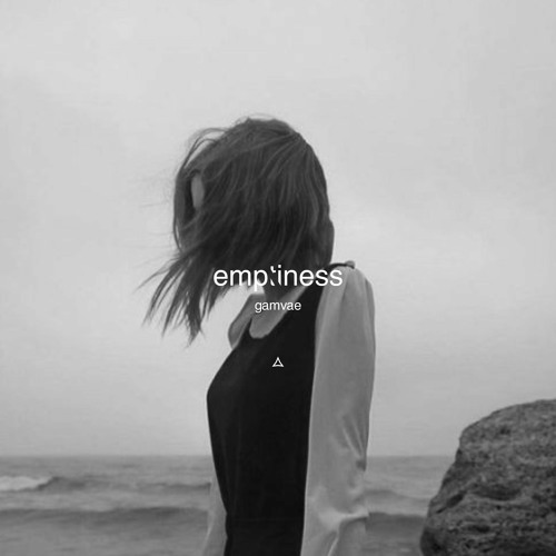Lost