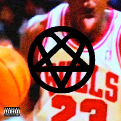 YOURMOMMAAHOE (prod. Glockiee)