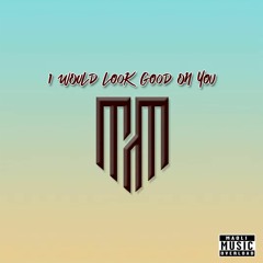 walking 🚶‍♂️