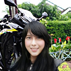 Rheka Restu Full Album Terbaru 2022 - Ku Pasti Pulang GRAPINDO Education Ridwanullah.mp3