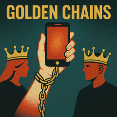 GOLDEN CHAINS