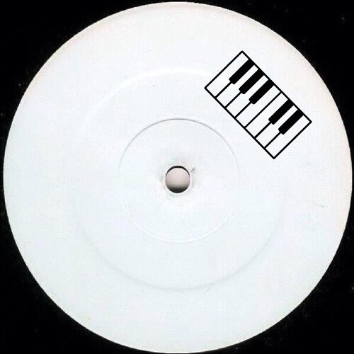Sean Den - Move Ya Body (Edit)