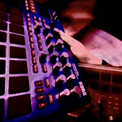 PuPILLsn | schr4nzPattern