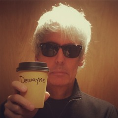 A Planet Called Dewayne.wav