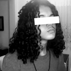 Vou Te Ajudar (Prod. By llouis)