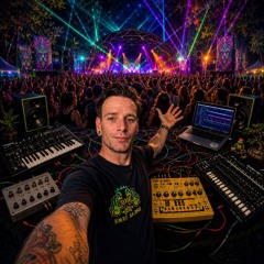 BadMan Tek de CéMixx..🙏🔈 #raggatek #tekno #livetechno #djset #jungle #cemixx #mixtape #djmix