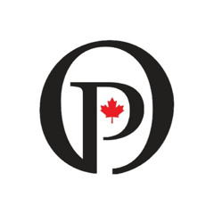 PO Podcast 168 - Affordability and Climate: Addressing Intertwined Challenges in Politics Today