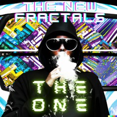 The One - The New Fractals