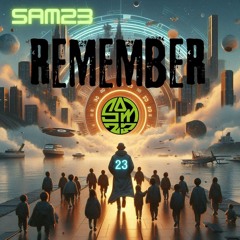 REMEMBER