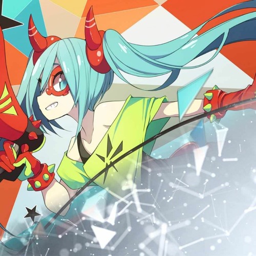 UPTDATE!! I mashed the Crypton voices and made it sound less like len!!