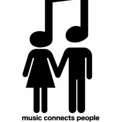 We Dance All Together