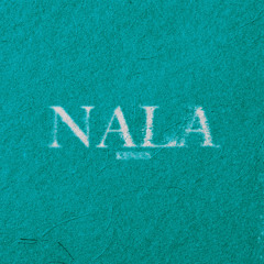 NALA