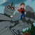 Artwork for Super Giant