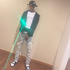 GlockkBoii -ft lee bussin : feelings official audio