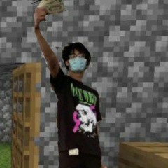 QUANKK - MATTE BLACK {Slowed + Reverb} (Prod. CRMSYN)