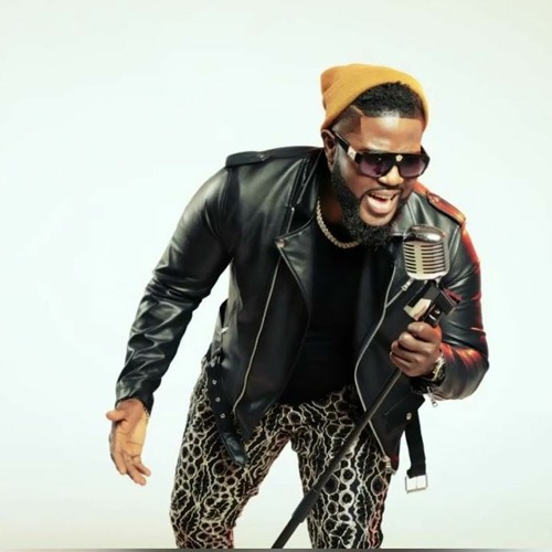 ZENGLEN LIVE 2022 - --Quand Tu M'aimes