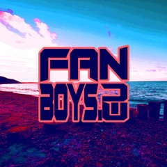 fanboys.eu '20 MIX #10 // dezember