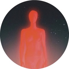 PRIMO - What Ya Like