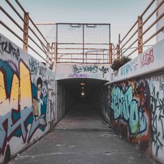 Jumped Up Vol.1
