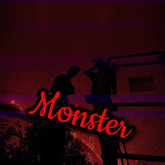 Monster