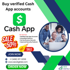 Top 7 Vendors Offering Fully Verified Cash App Accounts (2025 Review)