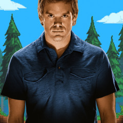 the terraria bay butcher